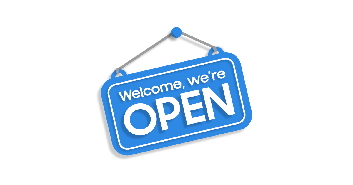 Try Galaxy On Your Phone Try Galaxy On Your Phone